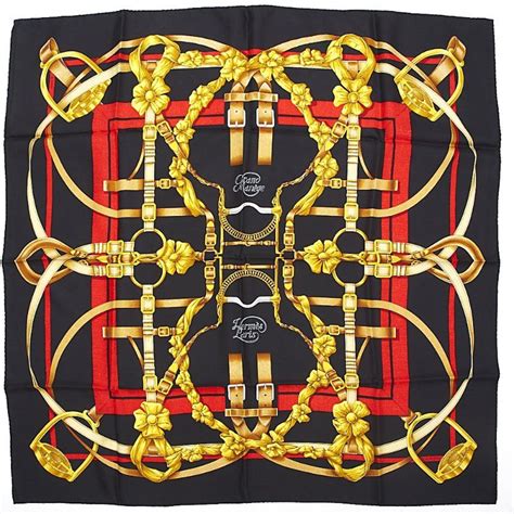 fake hermes twilly scarf|hermes twilly scarf price.